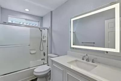 901 Appalosa Way, Tracy, CA 95376 - Photo 27