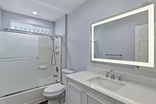 901 Appalosa Way, Tracy, CA 95376 - Photo 27