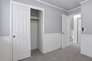 901 Appalosa Way, Tracy, CA 95376 - Photo 25