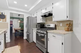 1701 Maywood Ave, Manteca, CA 95336 - Photo 21