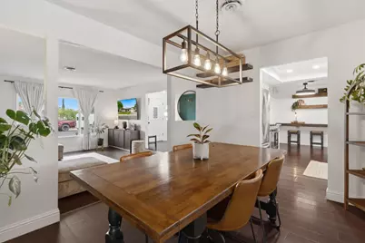 1701 Maywood Avenue, Manteca, CA 95336 - Photo 17