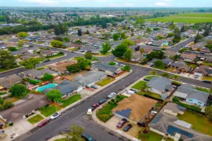 1701 Maywood Ave, Manteca, CA 95336 - Photo 51