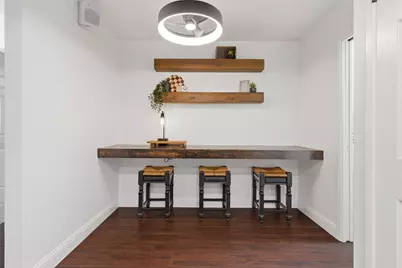 1701 Maywood Avenue, Manteca, CA 95336 - Photo 25