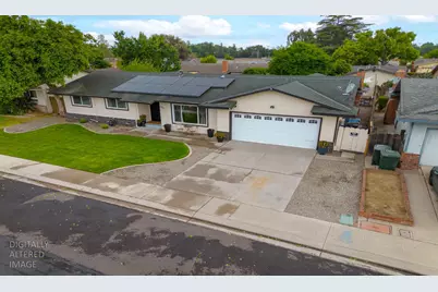 1701 Maywood Avenue, Manteca, CA 95336 - Photo 41