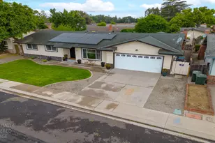 1701 Maywood Ave, Manteca, CA 95336 - Photo 41