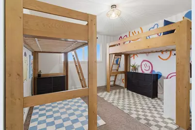 1701 Maywood Avenue, Manteca, CA 95336 - Photo 29