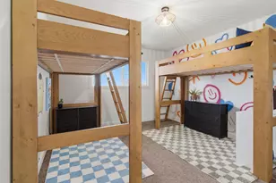 1701 Maywood Ave, Manteca, CA 95336 - Photo 29