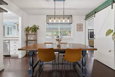 1701 Maywood Avenue, Manteca, CA 95336 - Photo 15