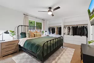 1701 Maywood Ave, Manteca, CA 95336 - Photo 31