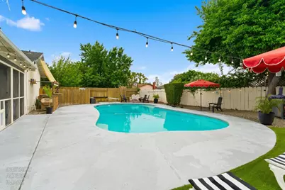 1701 Maywood Avenue, Manteca, CA 95336 - Photo 37