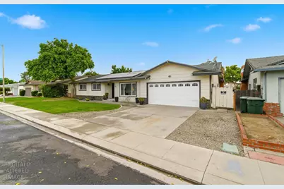 1701 Maywood Avenue, Manteca, CA 95336 - Photo 5