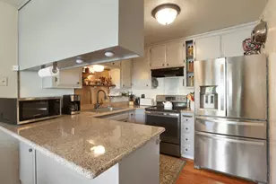 604 Edgebrook Ct, Modesto, CA 95354 - Photo 11