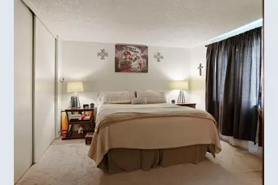 604 Edgebrook Court, Modesto, CA 95354 - Photo 5