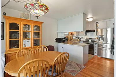 604 Edgebrook Court, Modesto, CA 95354 - Photo 13