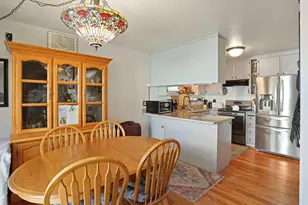 604 Edgebrook Ct, Modesto, CA 95354 - Photo 13