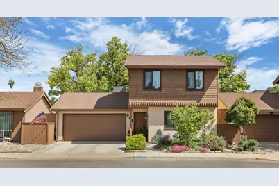 604 Edgebrook Court, Modesto, CA 95354 - Photo 1