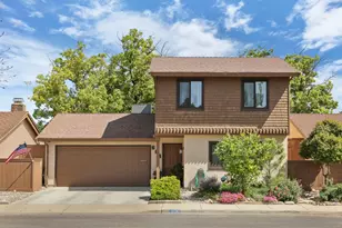 604 Edgebrook Ct, Modesto, CA 95354 - Photo 1