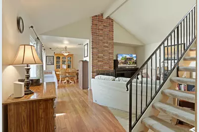 604 Edgebrook Court, Modesto, CA 95354 - Photo 17