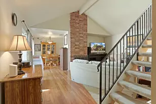 604 Edgebrook Ct, Modesto, CA 95354 - Photo 17