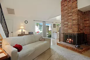 604 Edgebrook Ct, Modesto, CA 95354 - Photo 9