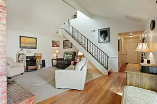 604 Edgebrook Ct, Modesto, CA 95354 - Photo 15