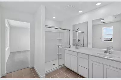 5089 Rain Shadow Way, Roseville, CA 95747 - Photo 11