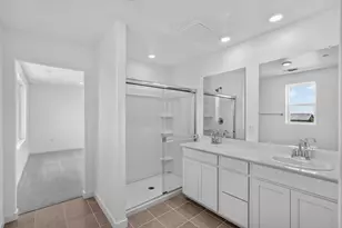 5089 Rain Shadow Way, Roseville, CA 95747 - Photo 11