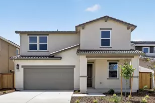 5089 Rain Shadow Way, Roseville, CA 95747 - Photo 1
