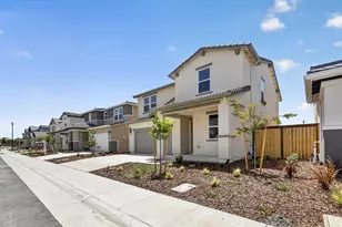 5089 Rain Shadow Way, Roseville, CA 95747 - Photo 19