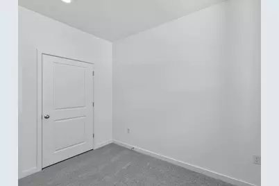 5089 Rain Shadow Way, Roseville, CA 95747 - Photo 13