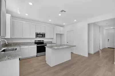 5089 Rain Shadow Way, Roseville, CA 95747 - Photo 5