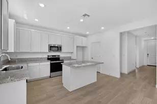 5089 Rain Shadow Way, Roseville, CA 95747 - Photo 5
