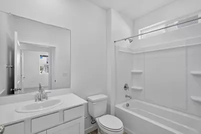5089 Rain Shadow Way, Roseville, CA 95747 - Photo 15