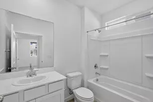 5089 Rain Shadow Way, Roseville, CA 95747 - Photo 15