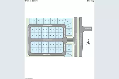 5089 Rain Shadow Way, Roseville, CA 95747 - Photo 5