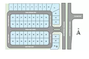 5089 Rain Shadow Way, Roseville, CA 95747 - Photo 5