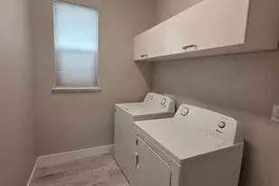 5873 Da Vinci Way, Sacramento, CA 95835 - Photo 15