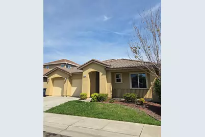 5873 Da Vinci Way, Sacramento, CA 95835 - Photo 3