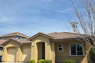 5873 Da Vinci Way, Sacramento, CA 95835 - Photo 3