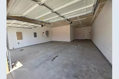 5873 Da Vinci Way, Sacramento, CA 95835 - Photo 43