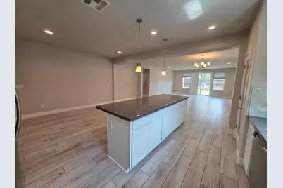 5873 Da Vinci Way, Sacramento, CA 95835 - Photo 9