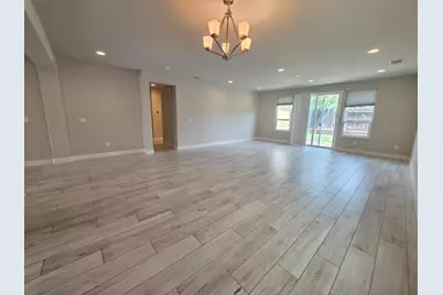 5873 Da Vinci Way, Sacramento, CA 95835 - Photo 19