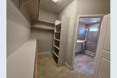 5873 Da Vinci Way, Sacramento, CA 95835 - Photo 37