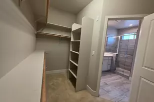 5873 Da Vinci Way, Sacramento, CA 95835 - Photo 37