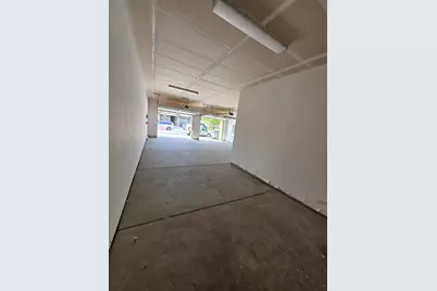 5873 Da Vinci Way, Sacramento, CA 95835 - Photo 25