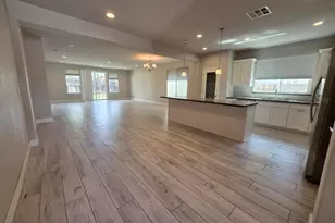 5873 Da Vinci Way, Sacramento, CA 95835 - Photo 5