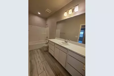 5873 Da Vinci Way, Sacramento, CA 95835 - Photo 33