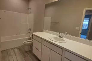 5873 Da Vinci Way, Sacramento, CA 95835 - Photo 33