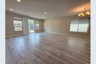 5873 Da Vinci Way, Sacramento, CA 95835 - Photo 29
