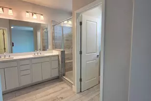 5873 Da Vinci Way, Sacramento, CA 95835 - Photo 35